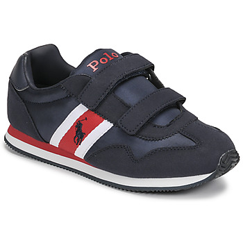 Polo Ralph Lauren Zapatillas KELLAND EZ