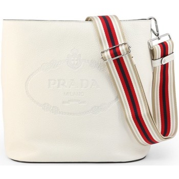 Prada Bandolera - 1BE023_PHENIX