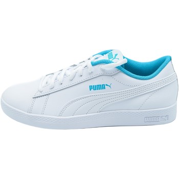 Puma Deportivas Moda Smash V2 L