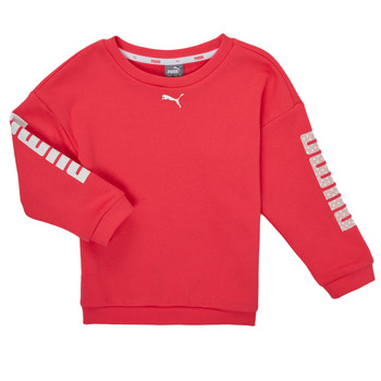 Puma Jersey ALPHA CREW SWEAT