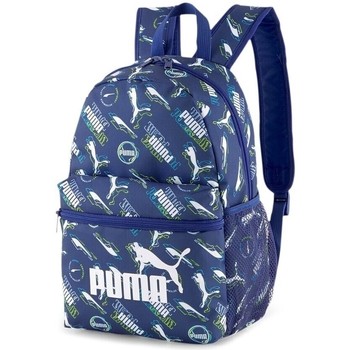 Puma Mochila Phase Mini