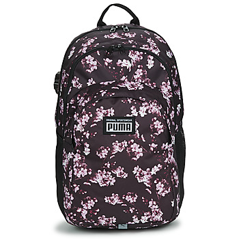 Puma Mochila PUMA Academy Backpack