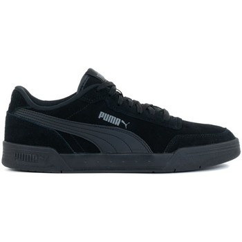 Puma Zapatillas Caracal SD