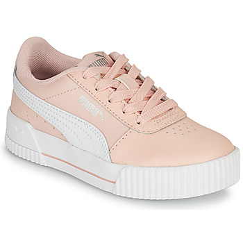 Puma Zapatillas CARINA LIFT PS