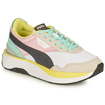 Puma Zapatillas CRUISE RIDER