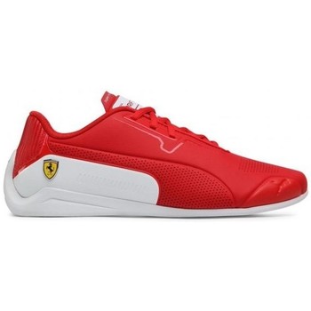 Puma Zapatillas Ferrari Drift Cat 8