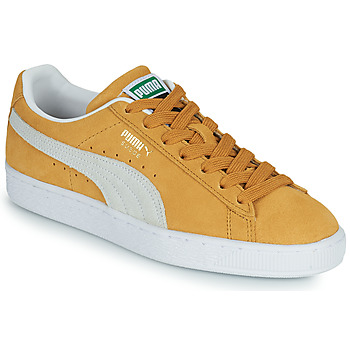 Puma Zapatillas SUEDE