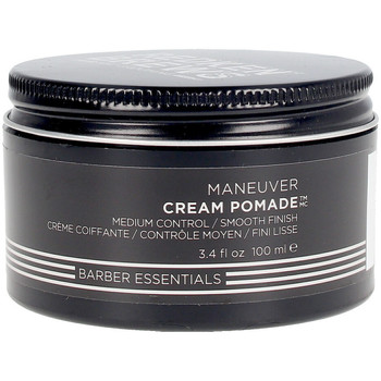 Redken Hidratantes & nutritivos Maneuver Cream Pomade