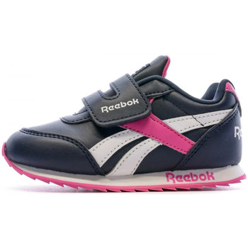 Reebok Sport Zapatillas -