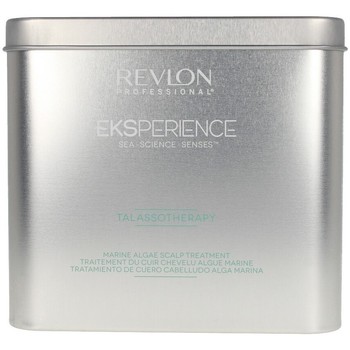 Revlon Tratamiento capilar EKSPERIENCE TALASSOTHERAPY ALGA EXPRESS POWDER 400GR