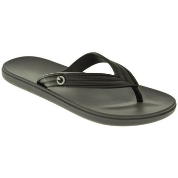 Rider Chanclas ESCLAVA HOMBRE NEGRO