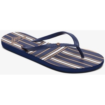 Roxy Chanclas FLIP-FLOPS ARJL100664