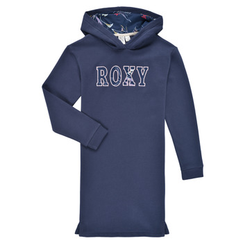 Roxy Vestido SING IT WITH ME