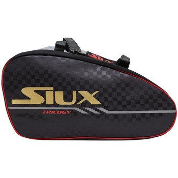 Siux Bolsa de deporte PALETERO TRILOGY HYBRID