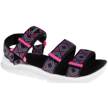 Skechers Sandalias Cflex Sandal 20 Bohemian Beauty