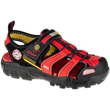 Skechers Sandalias Damager Iii