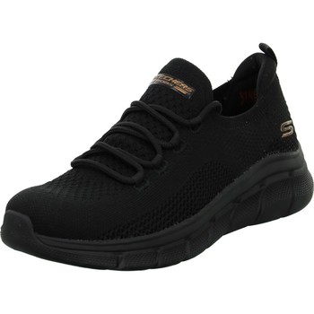 Skechers Zapatillas Color Connect