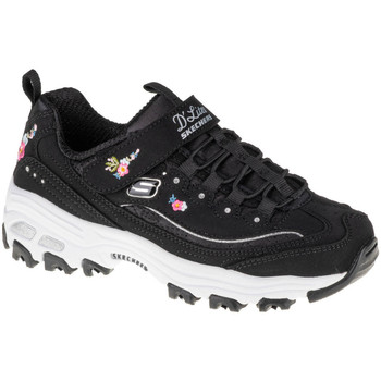 Skechers Zapatillas D'lites Lil Blossom