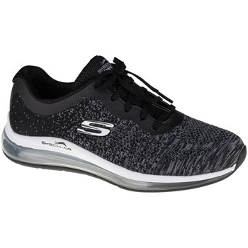 Skechers Zapatillas Skechair 20 Dance Talk