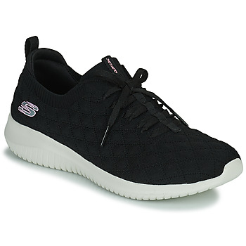 Skechers Zapatillas ULTRA FLEX