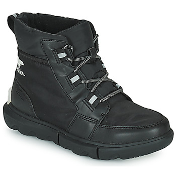 Sorel Botines SOREL EXPLORER II CARNIVAL SPORT