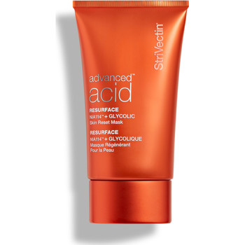 Strivectin Cuidados especiales Advanced Acid Nia114 + Glycolic Skin Reset Mask