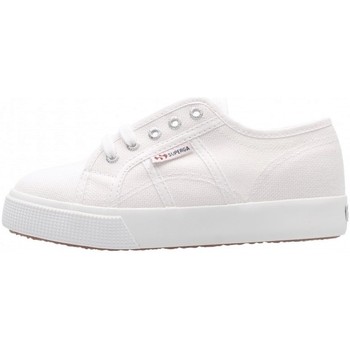 Superga Zapatillas S00DDX0