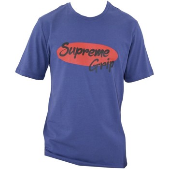 Supreme Grip Camiseta CANYON