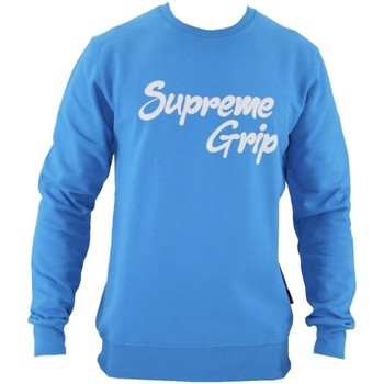 Supreme Grip Jersey SPHINX