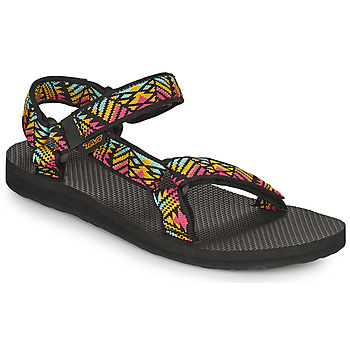 Teva Sandalias ORIGINAL UNIVERSAL