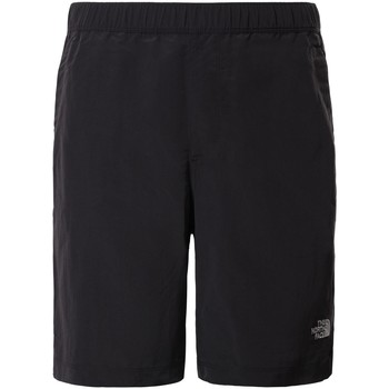 The North Face Bañador NF00CMA1JK31 WATER SHORT