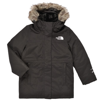 The North Face Parka ARCTIC SWIRL PARKA