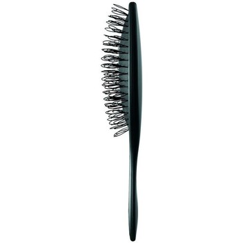 The Wet Brush Tratamiento capilar EPIC EXTENSION BRUSH BLACK