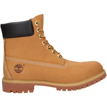 Timberland Botas 10061 6 INCH PREMIUM