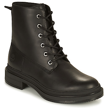 Timberland Botines LISBON LANE BOOT