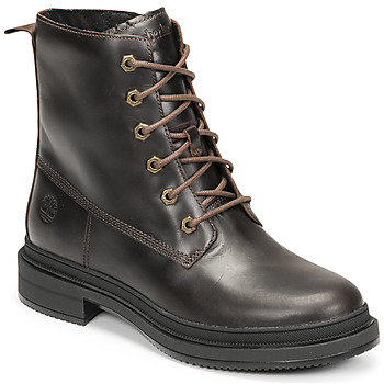 Timberland Botines LISBON LANE BOOT