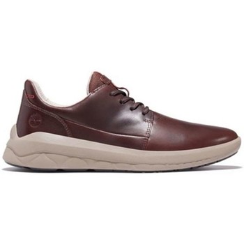 Timberland Zapatos BRADSTREET ULTRA OXFORD MARRÓN ROJIZO TB0A42J1V131