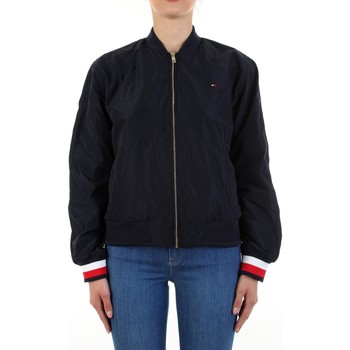 Tommy Hilfiger Chaqueta WW0WW30161