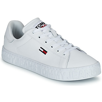 Tommy Jeans Zapatillas COOL TOMMY JEANS SNEAKER