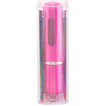 Travalo Perfume CLASSIC HD HOTPINK 5ML