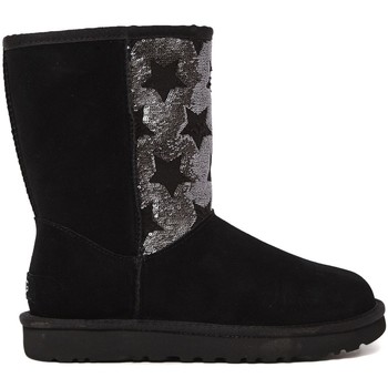 UGG Botines -