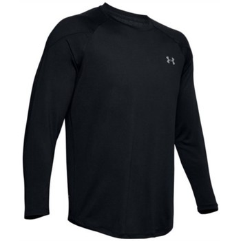 Under Armour Camiseta manga larga Recover