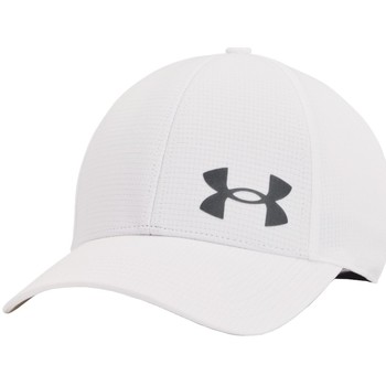 Under Armour Gorra Iso-Chill ArmourVent Cap