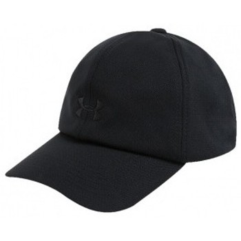 Under Armour Gorra W Play Up Cap