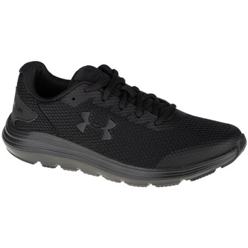 Under Armour Zapatillas GS Surge 2