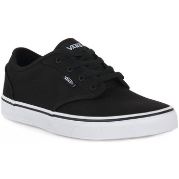 Vans Zapatillas 187 ATWOOD Y