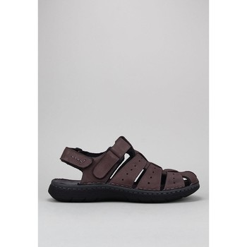 Walk & Fly Sandalias -