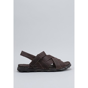 Walk & Fly Sandalias -