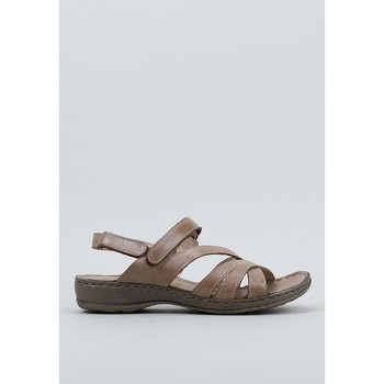 Walk & Fly Sandalias -