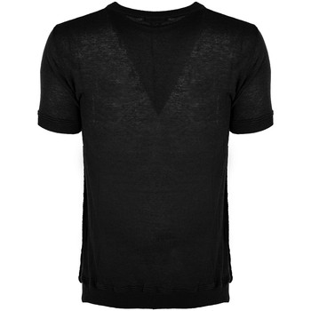 Xagon Man Camiseta -